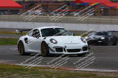 media/Dec-04-2022-Speed Ventures (Sun) [[8622a4227b]]/Red Group/Session 4 (Turn 11)/